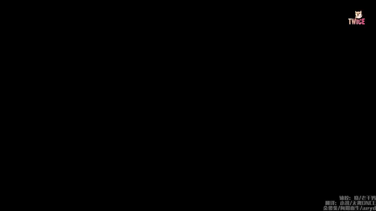 第十五季-游乐园特辑-EP.02