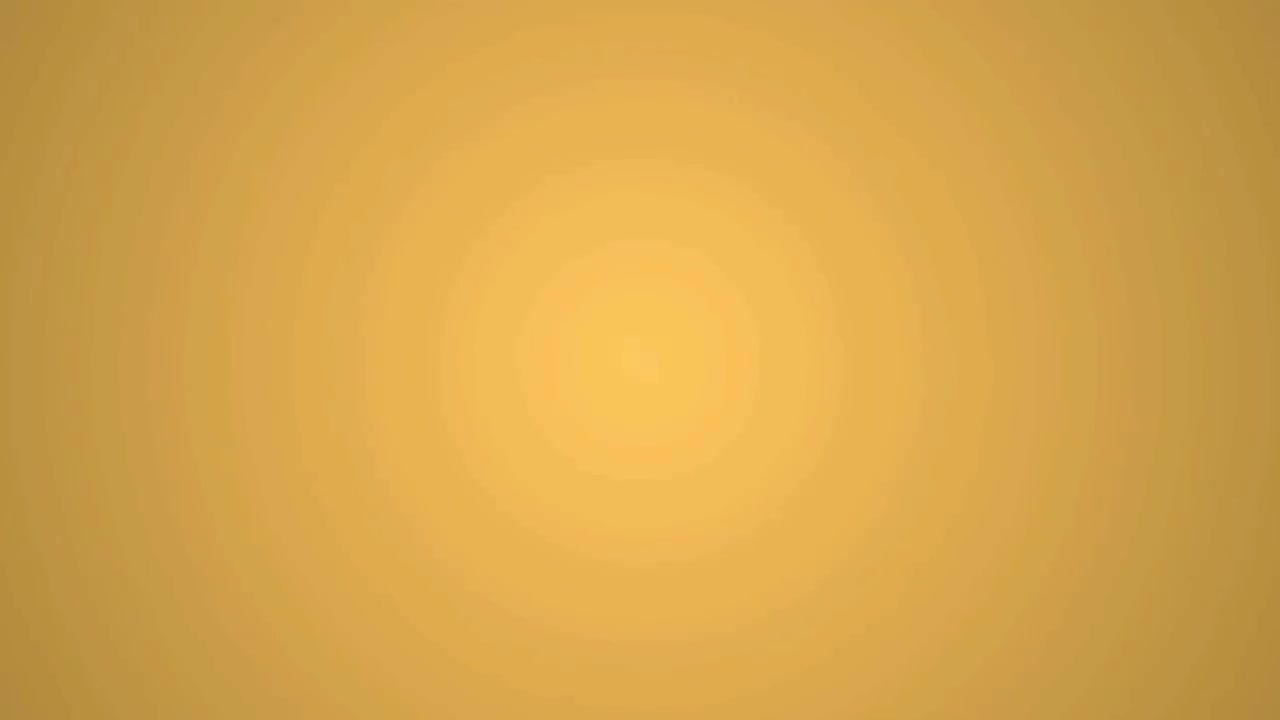 英文歌女王Demi唱读RAZ Reading A-Z Stage 4 40节 16. Animal Sounds