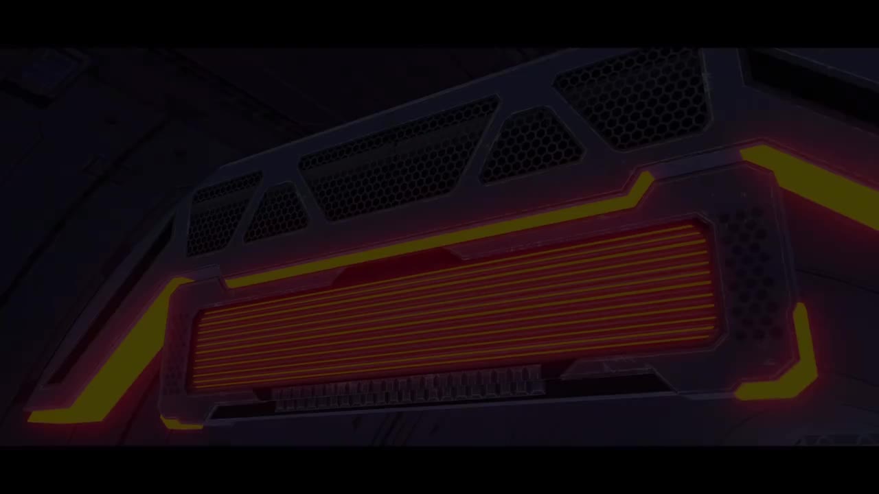 破风