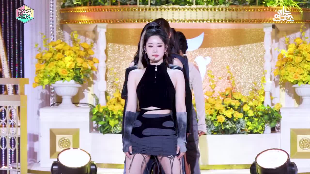 230318 Set Me Free 【音中】 （横）