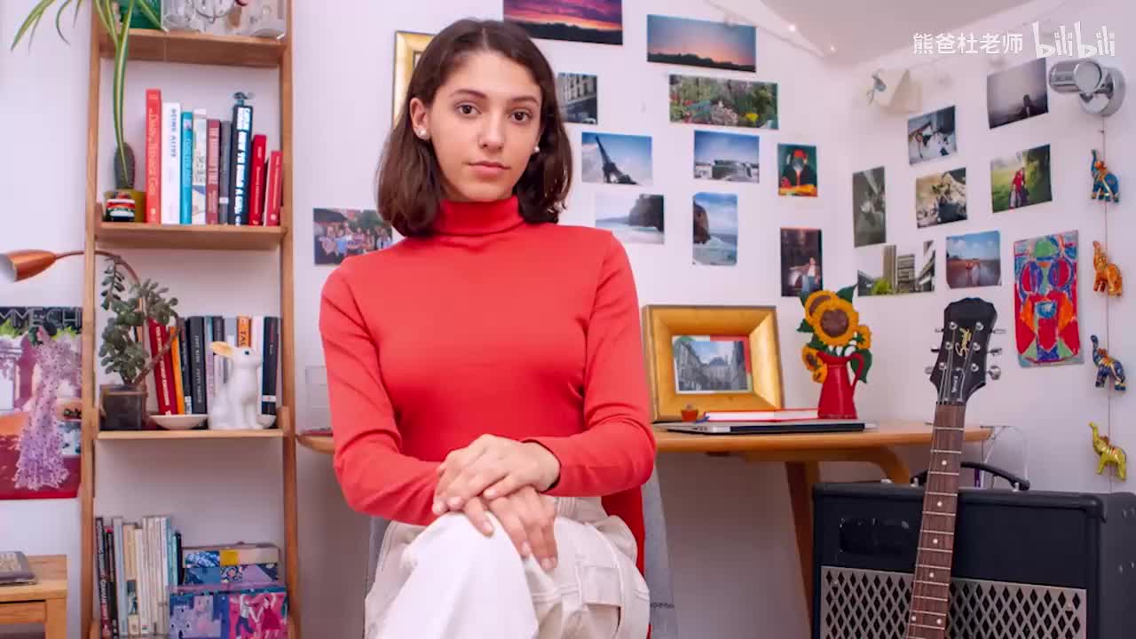 THK2_BE_L1_U09.3_vlg