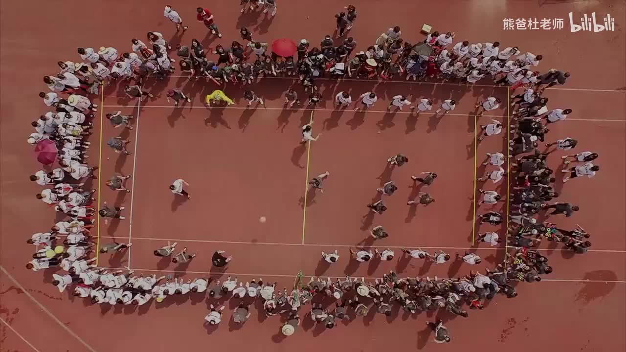 THK2_BE_L0_U07.1_doc