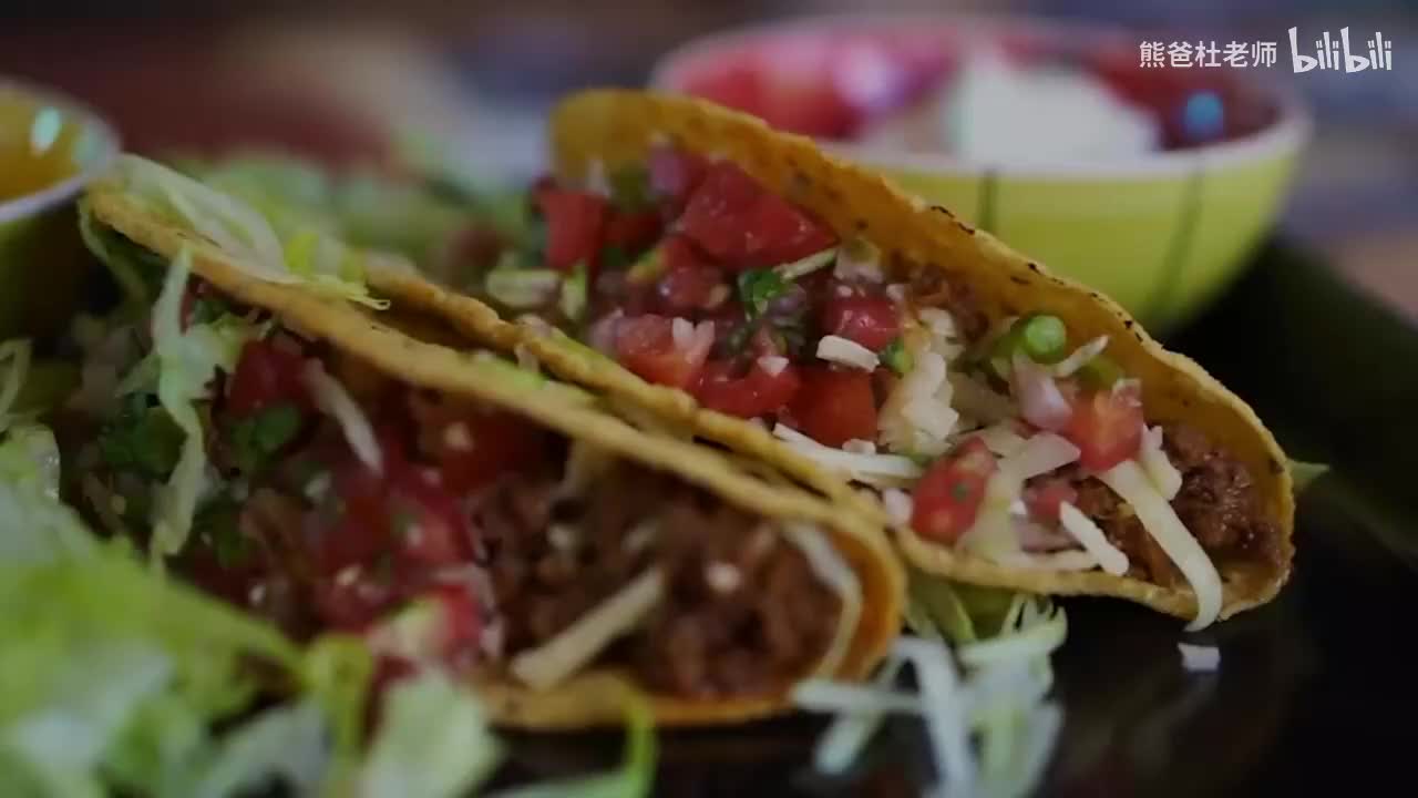 THK2_BE_L1_U03.1_doc