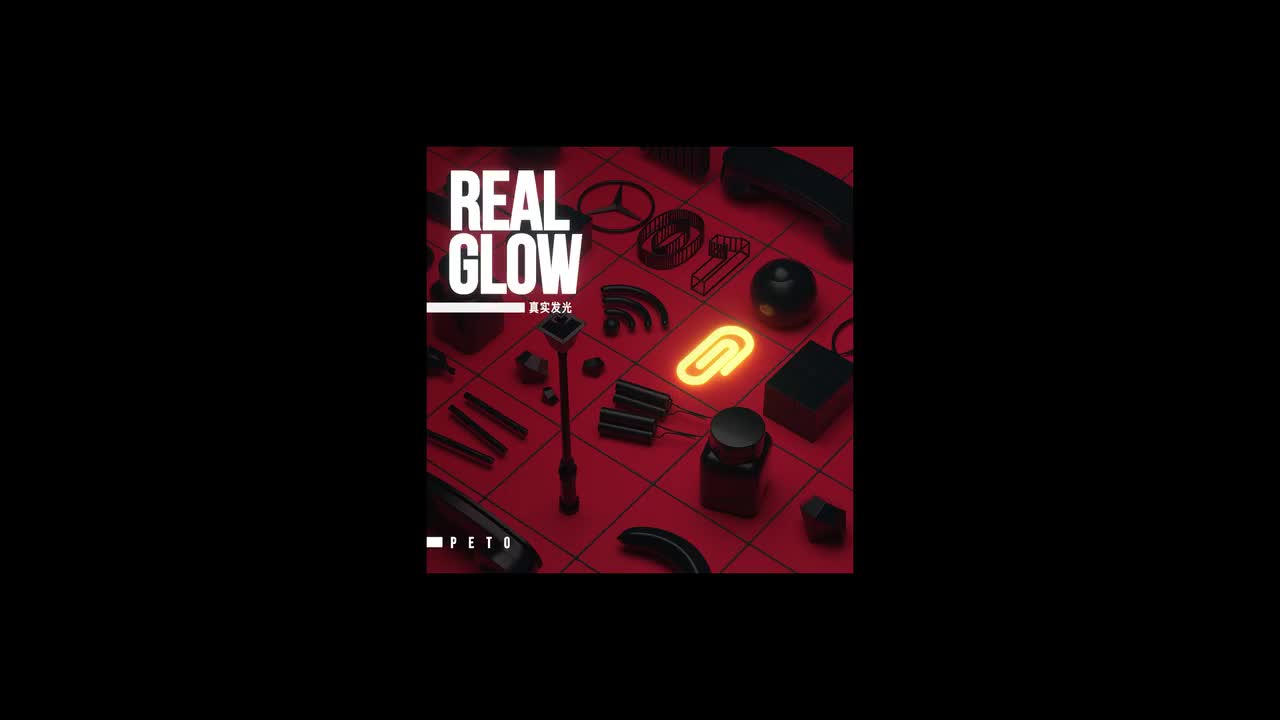 River (宠物) - PETO