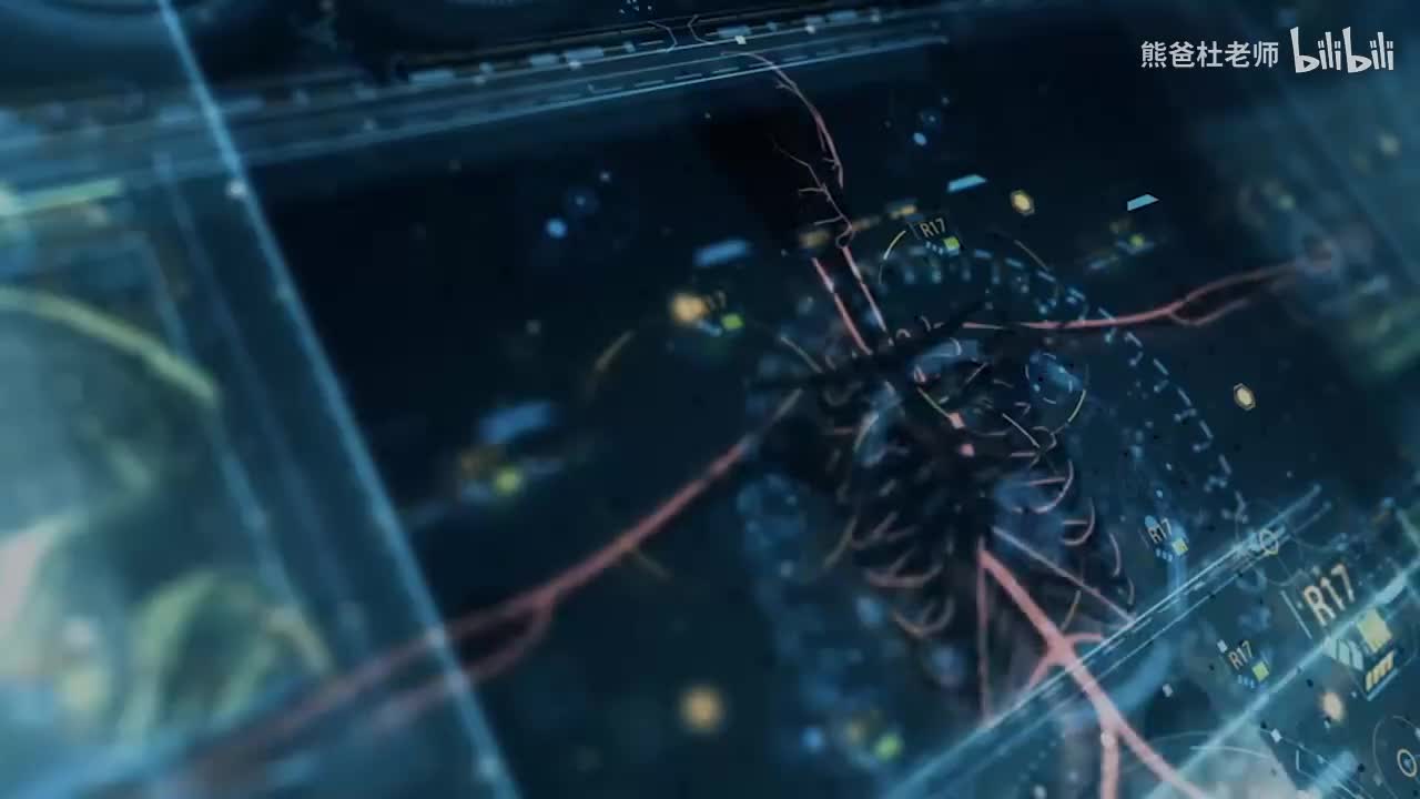 THK2_BE_L1_U11.1_doc