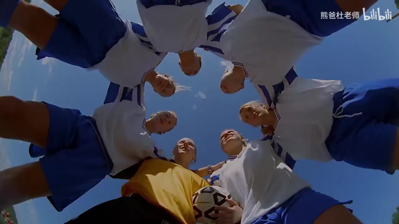 THK2_BE_L1_U08.3_Culture