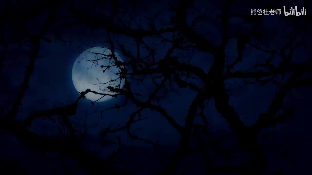 THK2_BE_L1_U09.1_doc