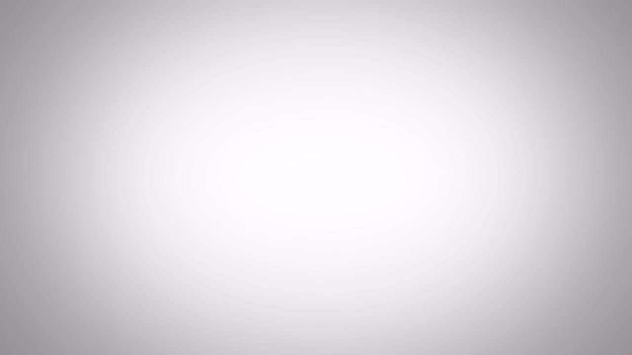 【𝟰𝗞】米山舞 x 泽野弘之 x 秦基博 x 荒木哲郎 x Wit Studio 动画短片「COLORs」