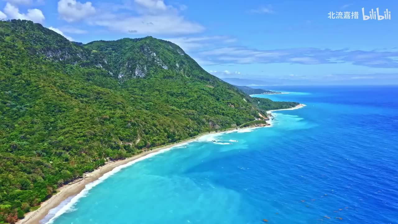 41.你并不孤单（You Are Not Alone）-Michael Jackson