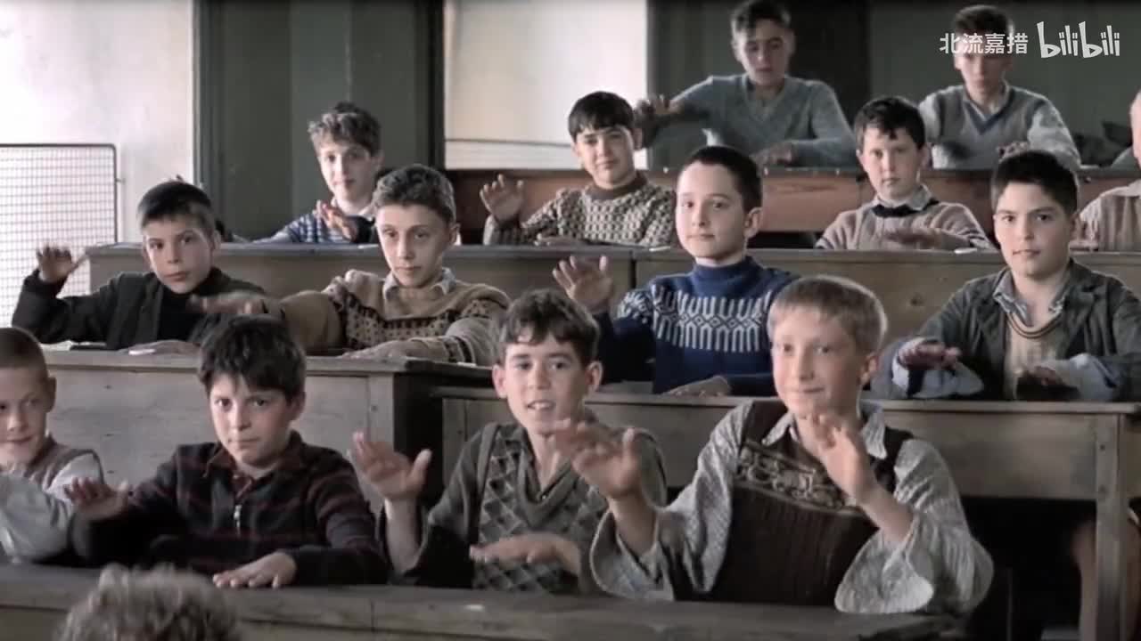 10.阳光下的季节（Seasons In The Sun）-Westlife