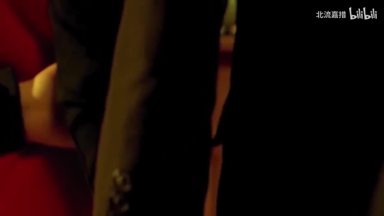 47.依偎着我哭泣(Cry On My Shoulder)-Deutschland sucht den Superstar