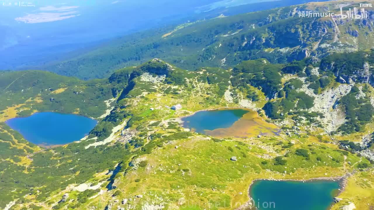 《My Heart Will Go On》