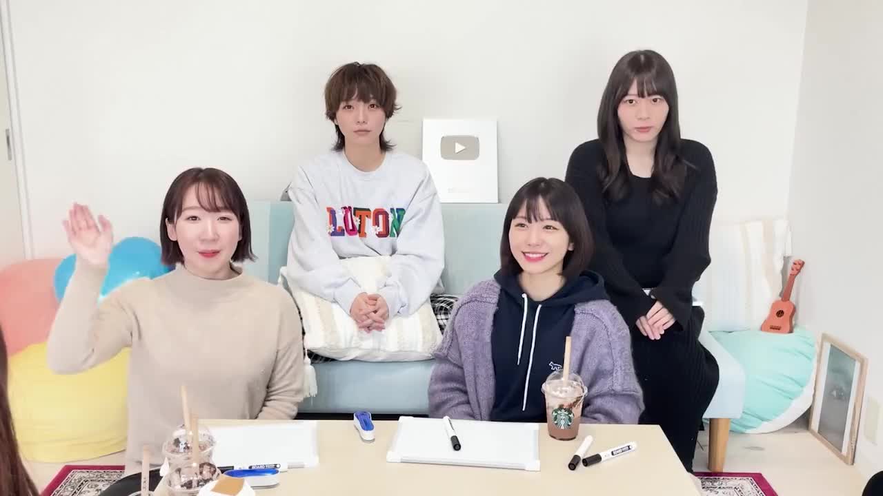 【第2回ポケモンクイズ】ポケモンマスターの定義は！？【ゲスト-生田輝&千春】