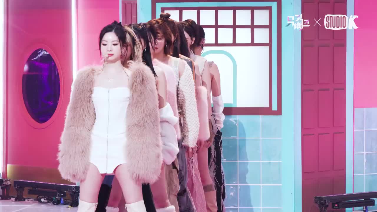 230317 Set Me Free 【音银】 （横）