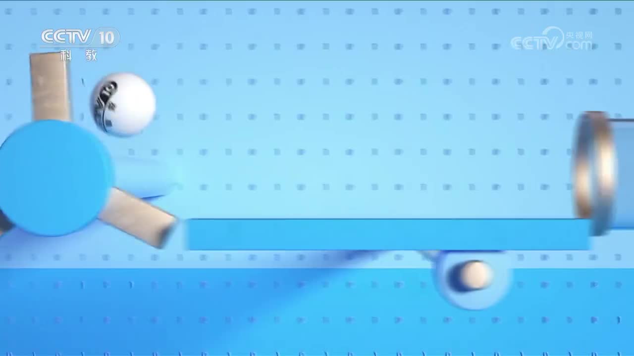 杨枝甘露的热量究竟有多高