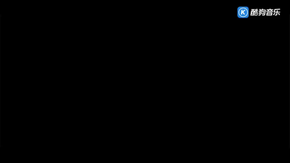 颜王怪画廊片尾曲《颜王》