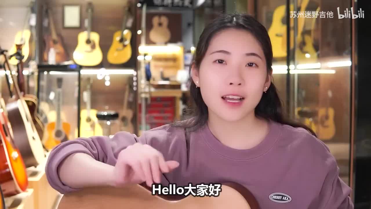 【第二十一天】来学些新节奏~