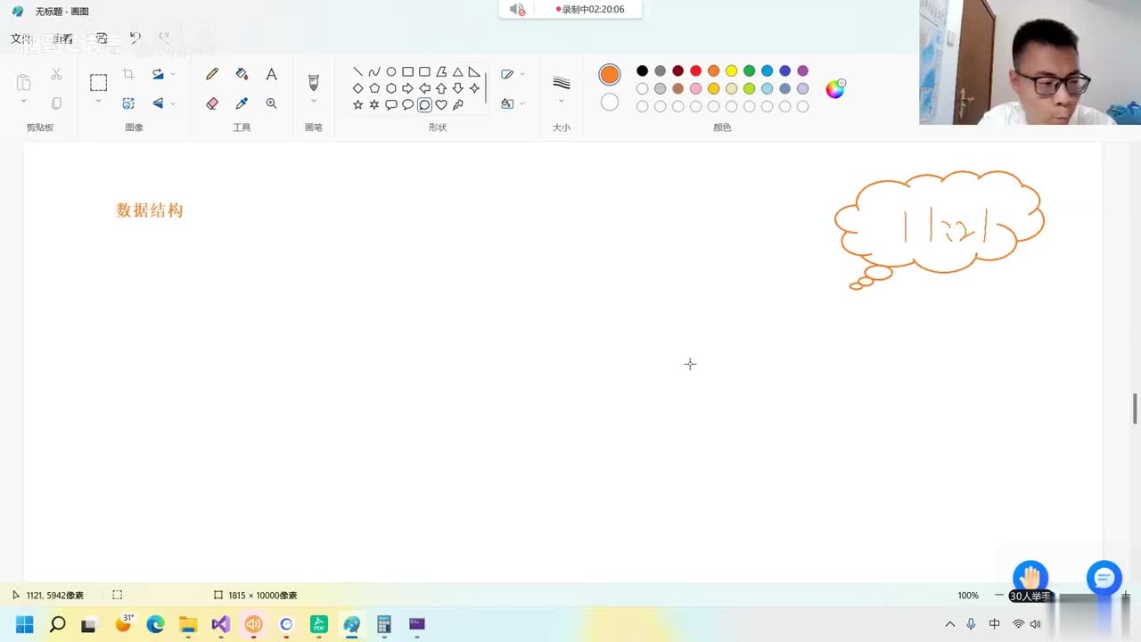 123. 【C语言进阶】字符串_字符串函数（1）