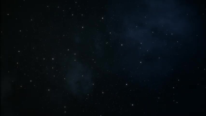 英文字幕 Robert Waldinger - What makes a good life