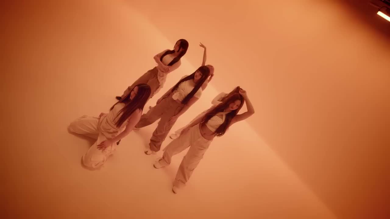 Love Me Like This Performance Video