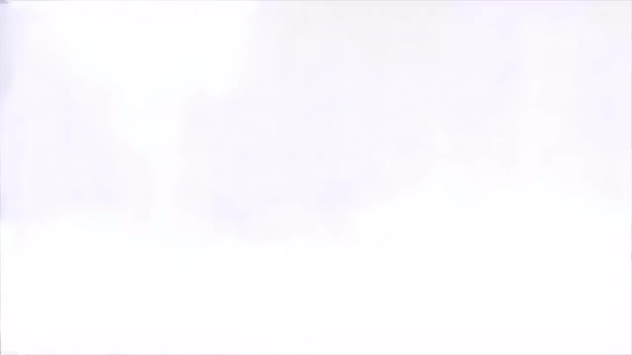 【8K 60帧】寄生兽 生命的准则OP