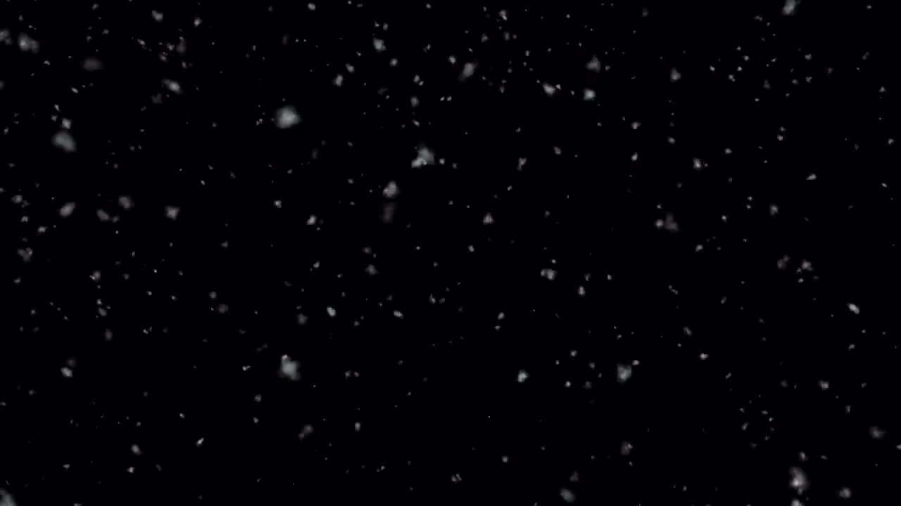 冬季系列素材（13）