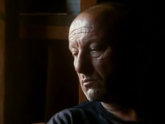 正太剪辑20230324_015905_05