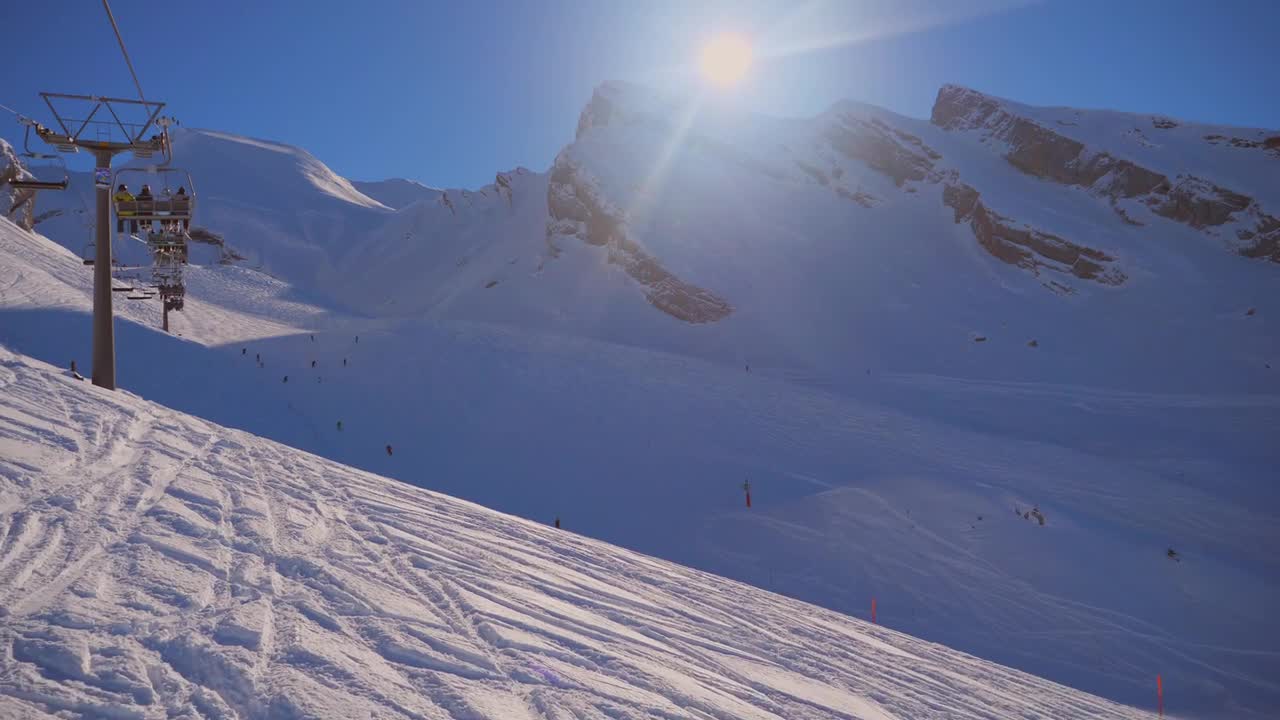 冬季系列素材（8）