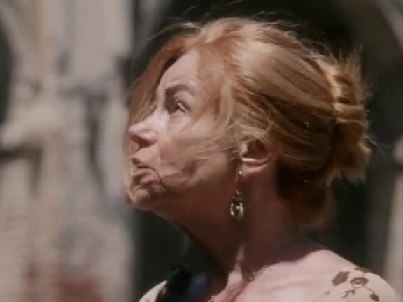 正太剪辑20230324_015905_15