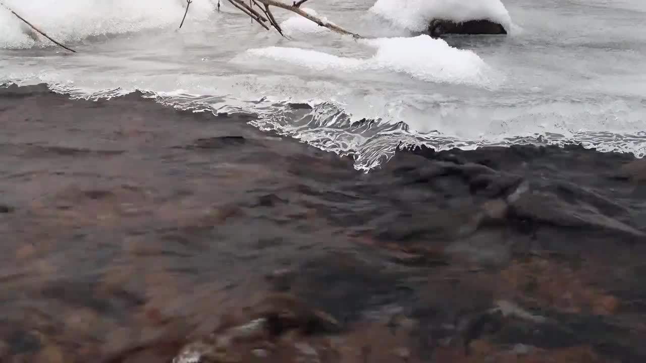 冬季系列素材（4）