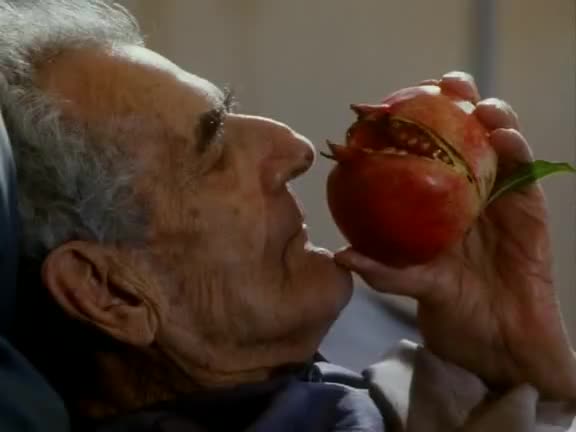 正太剪辑20230324_015905_18