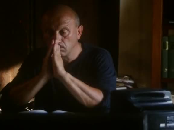 正太剪辑20230324_015905_14