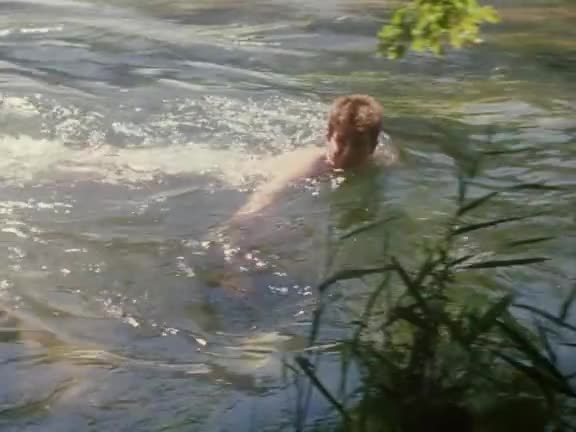 正太剪辑20230324_015905_09