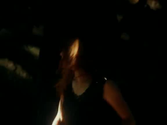 正太剪辑20230324_015905_17