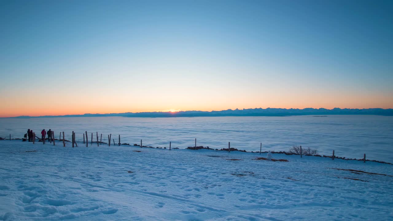 冬季系列素材（18）