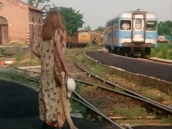 正太剪辑20230324_015905_10