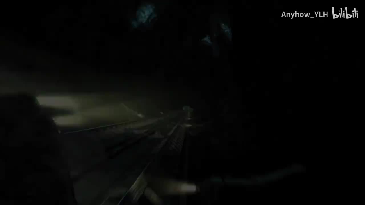 FF13 Defiers of Fate