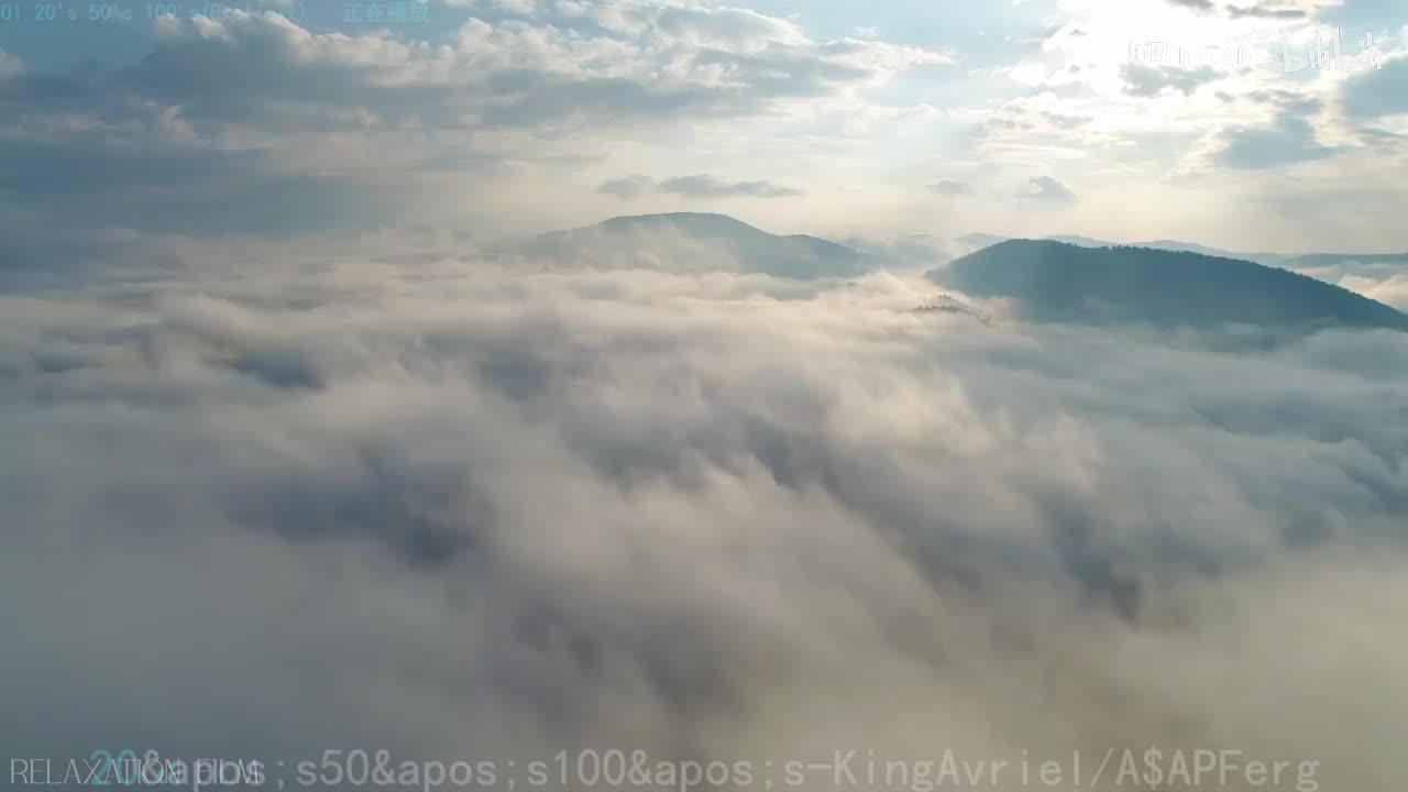 《20's 50's 100's(Explicit)》