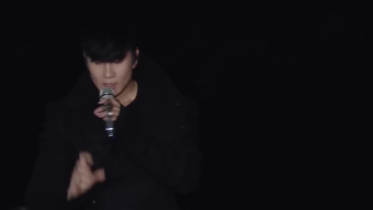 23.3.25 “Checkmate”（香港站with郑容和）