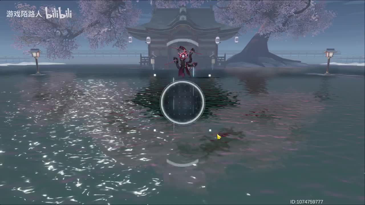 启明·海姆达尔