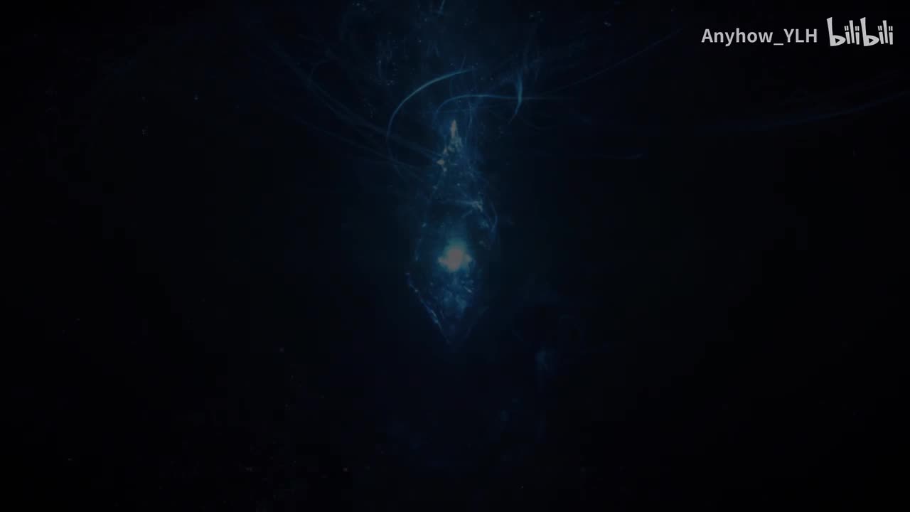 TFF THEATRHYTHM FINAL FANTASY CURTAIN CALL Special Arrangement Medley