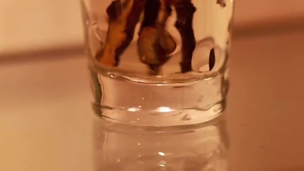 230326 肖战工作室 2022微博之夜