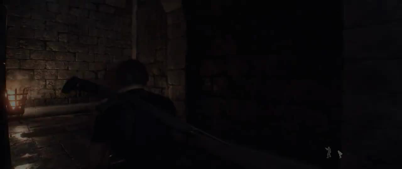 第七章：城堡观光（黑丝圣水大厅）