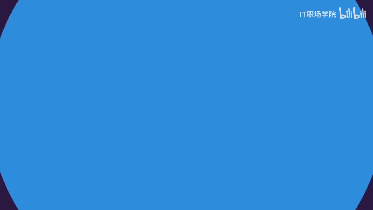 23.22小红花法：用打卡激励自己坚持