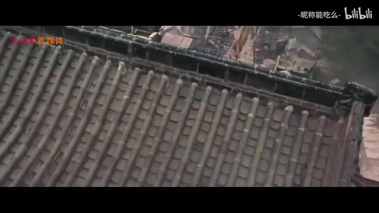 少年_伴奏_无旁白_