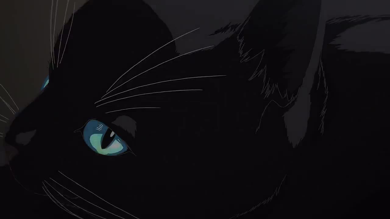 OP1：光るなら（若能绽放光芒） /Goose house