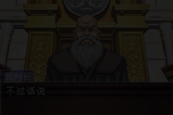 华丽地引导！