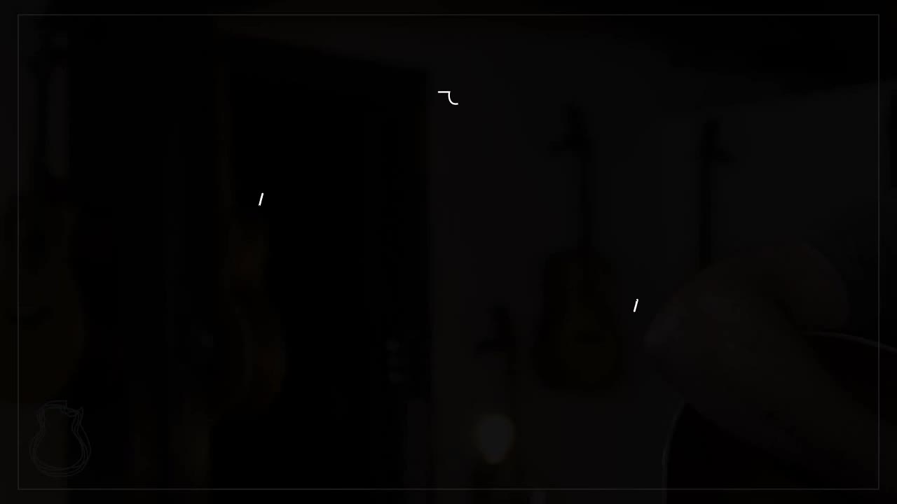 25、〈Martin 1975 D-28 Shaded Top〉demo