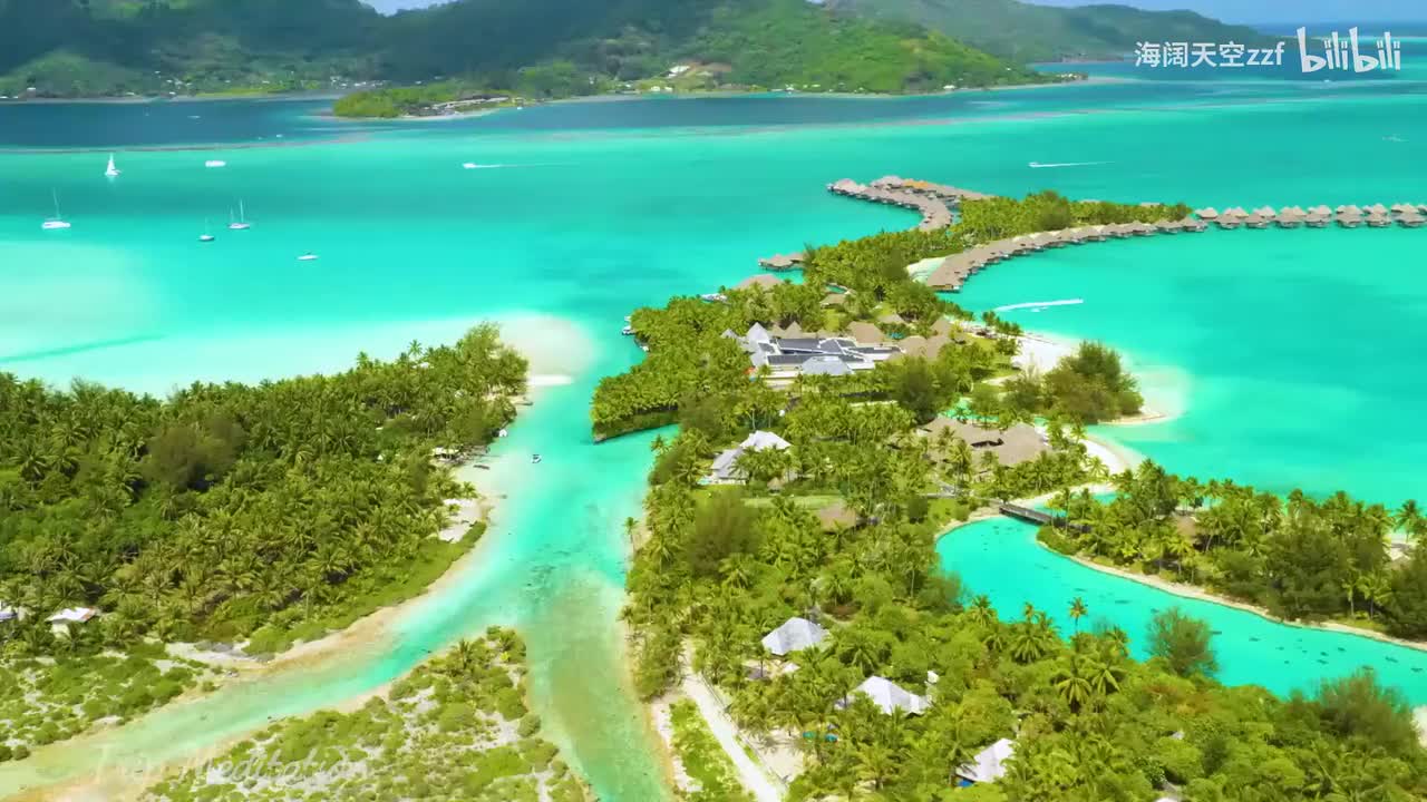 平安《我和我的祖国》KTV字幕版