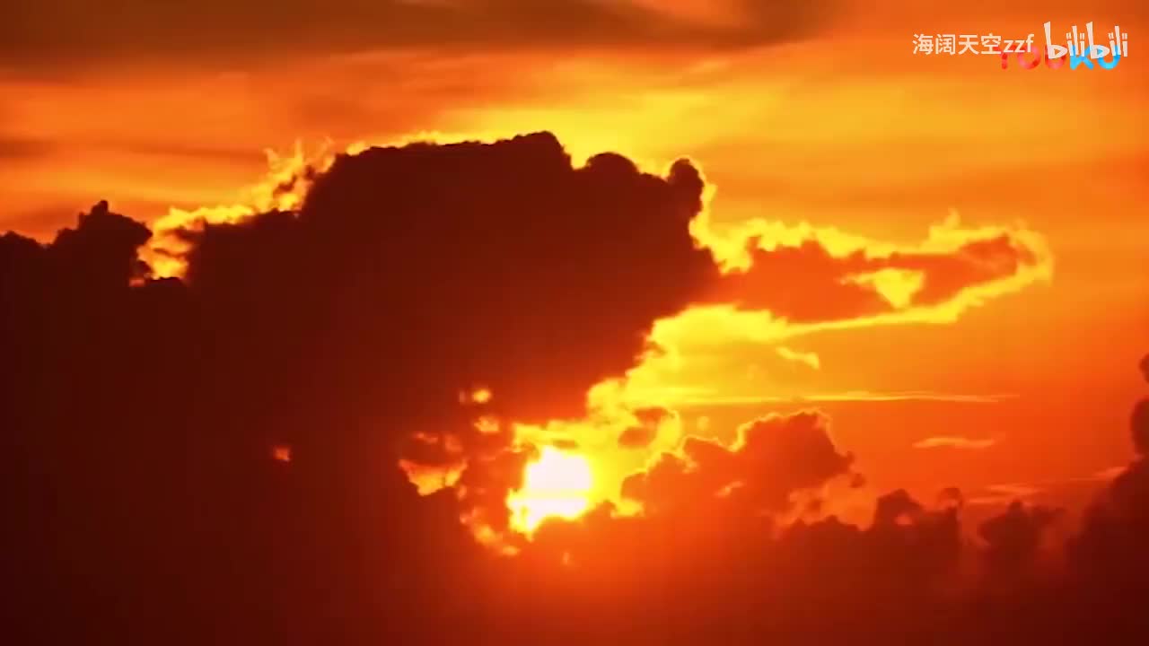 黑鸭子《我和我的祖国》KTV字幕版